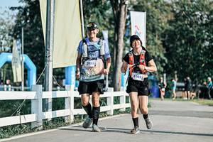 BIB: 
                            <button type="button" onclick="openModal(25937312)" class="btn btn-primary btn-sm float-right btn-popup" data-toggle="modal" data-target=".modal-high-quality">
                        <i class="fas fa-shopping-cart"></i> Add to Cart
                    </button>
                                            <button type="button" onclick="isThisMe(25937312, true)" class="btn btn-success btn-sm float-right btn-popup btn-isme hidden" data-toggle="tooltip" data-placement="bottom" title="นี่คือรูปของคุณใช่ไหม คลิกที่นี่เพื่อเอาเข้าอัลบั้ม">
                        <i class="fas fa-plus"></i> Add to album
                    </button>
                    <button type="button" onclick="isThisMe(25937312, false)" class="btn btn-warning btn-sm float-right btn-popup btn-isnotme hidden">
                        <i class="fas fa-ban"></i> Remove from album
                    </button>